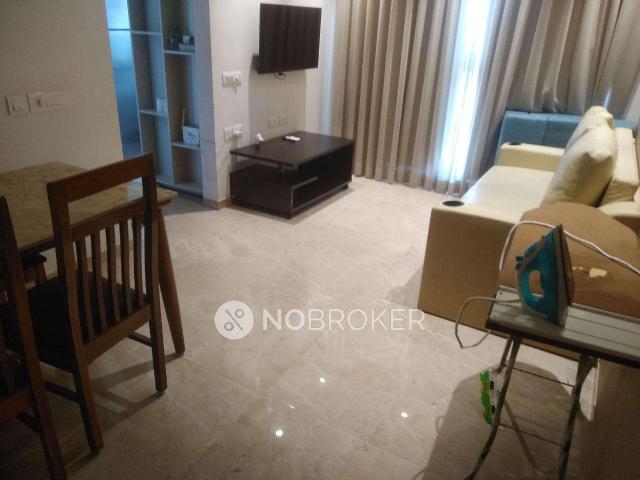 Flat for sale in Andheri - Mumbai, National Capital Territory Of Delhi