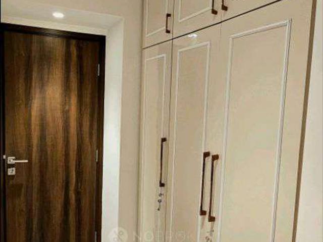 Flat for sale in Andheri - Mumbai, National Capital Territory Of Delhi