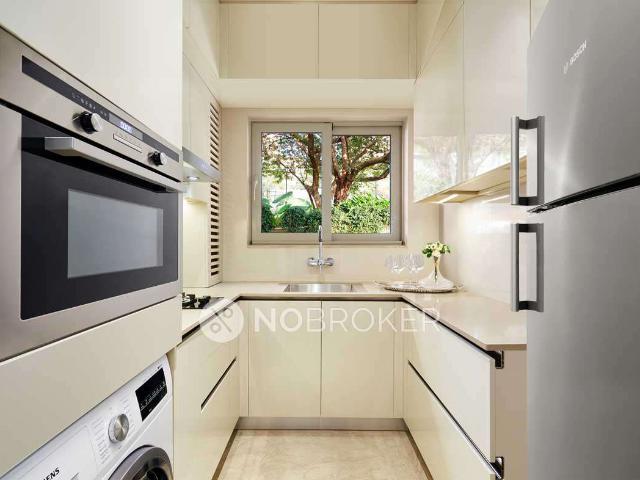 Flat for sale in Andheri - Mumbai, National Capital Territory Of Delhi