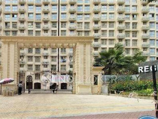 Flat for sale in Andheri - Mumbai, National Capital Territory Of Delhi