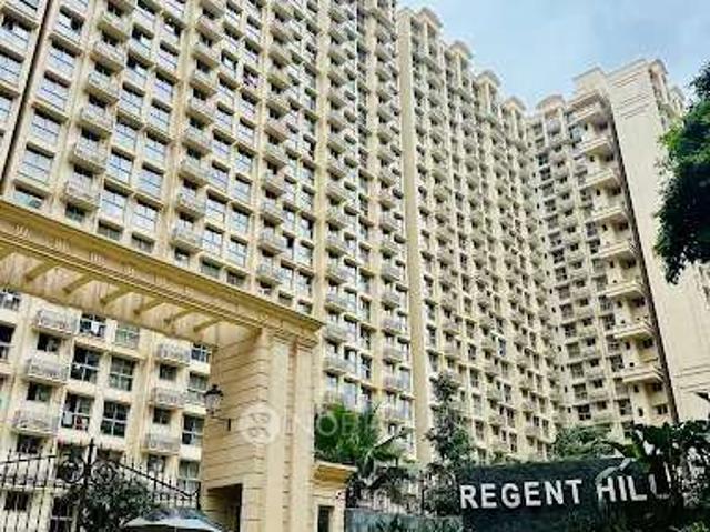 Flat for sale in Andheri - Mumbai, National Capital Territory Of Delhi