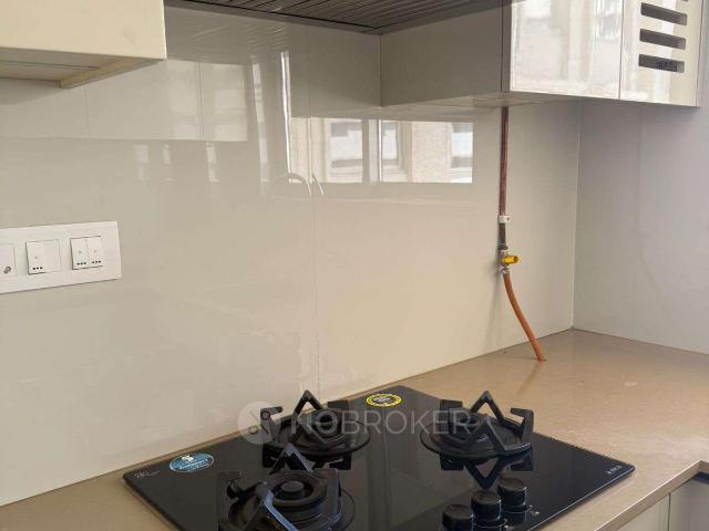 Flat for rent in Andheri - Mumbai, National Capital Territory Of Delhi