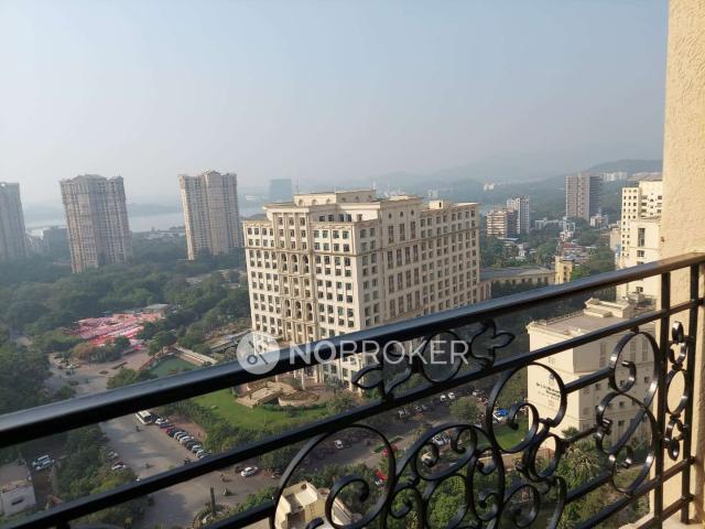 Flat for sale in Andheri - Mumbai, National Capital Territory Of Delhi