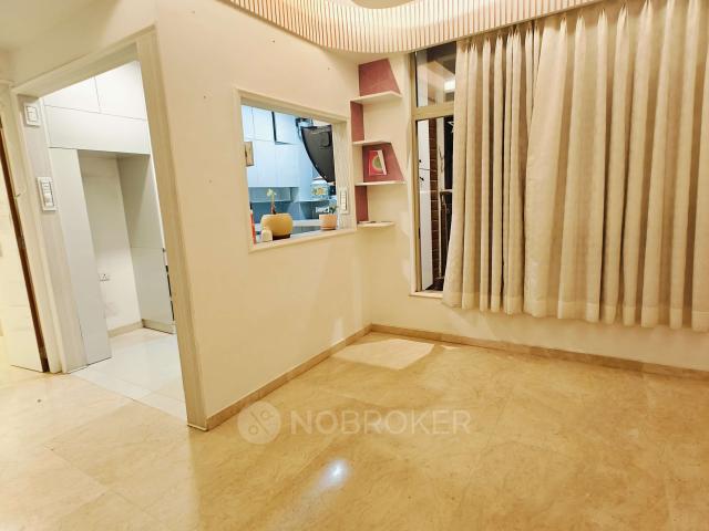 Flat for rent in Kalwa, National Capital Territory Of Delhi