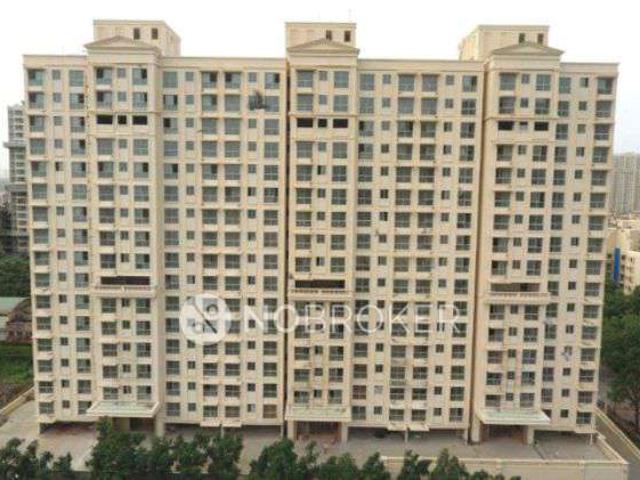 Flat for rent in Andheri - Mumbai, National Capital Territory Of Delhi