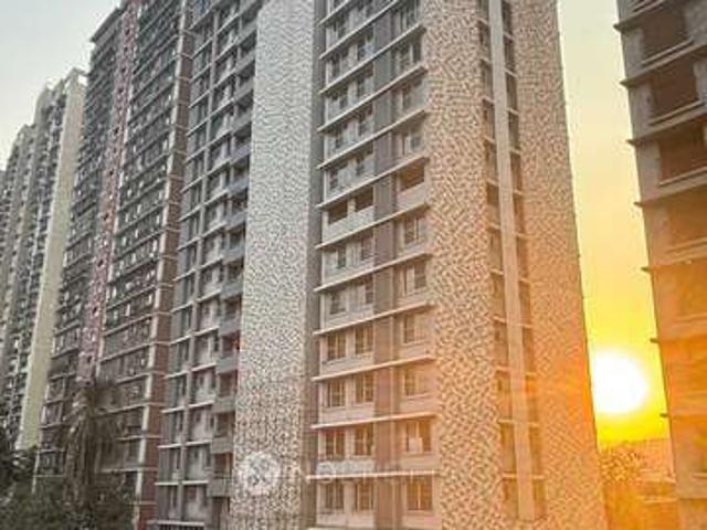 Flat for sale in Andheri - Mumbai, National Capital Territory Of Delhi