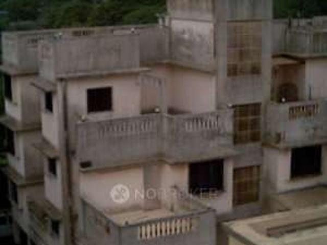 Flat for rent in Dombivali - Mumbai, National Capital Territory Of Delhi