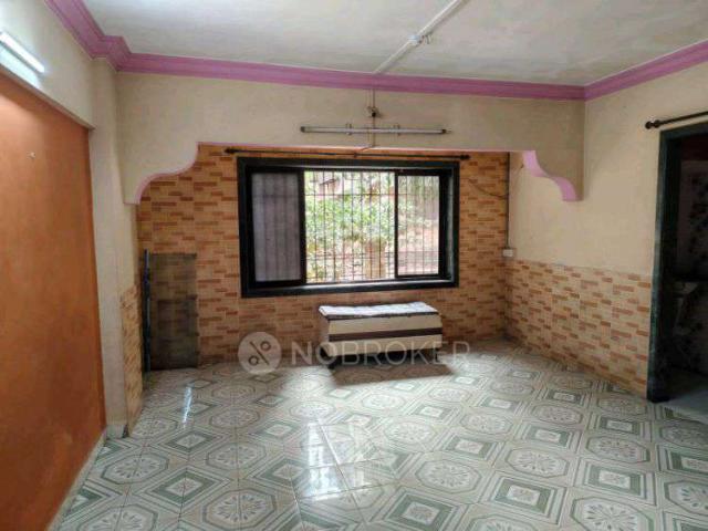 Flat for rent in Dombivali - Mumbai, National Capital Territory Of Delhi