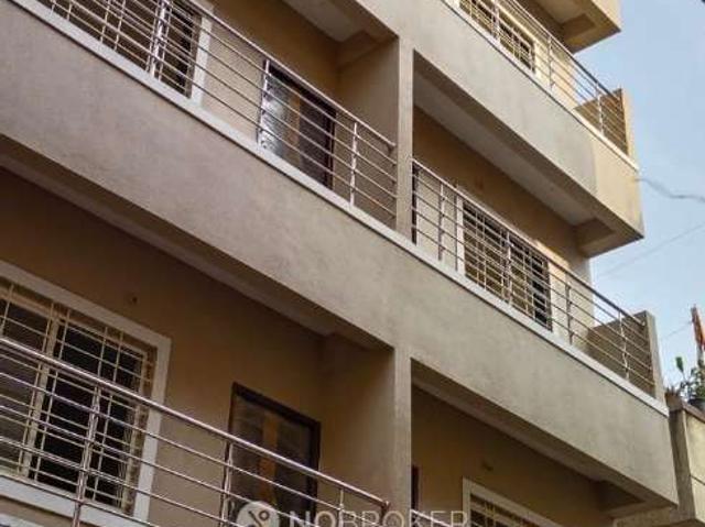 Flat for rent in Poona, National Capital Territory Of Delhi