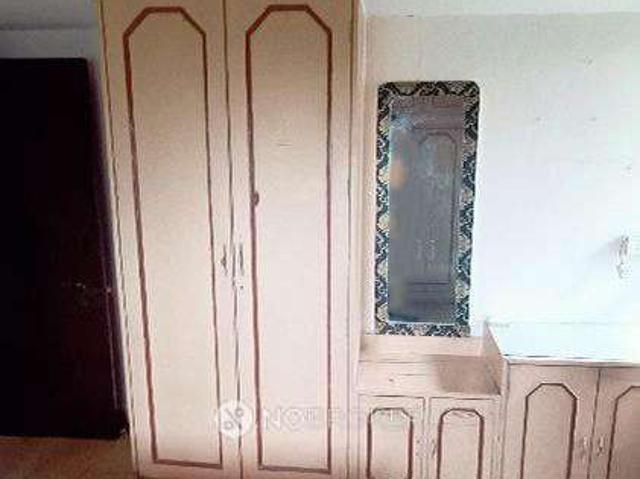Flat for sale in Eden Woods, Thane