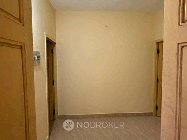 Flat for rent in Kilkattalai, Tamil Nadu