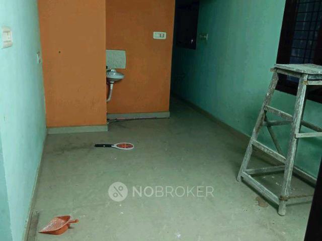 Flat for rent in Kilkattalai, Tamil Nadu