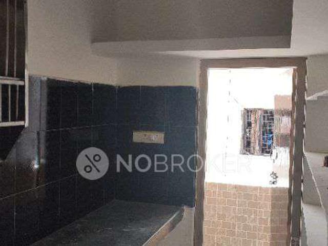 Flat for rent in Haidarabad, Telangana