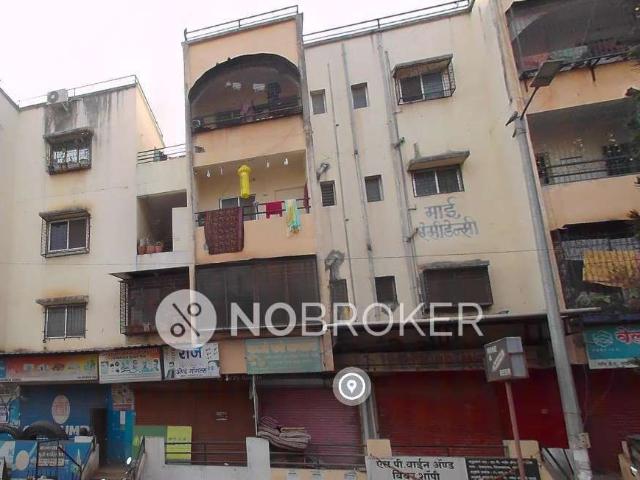 Flat for sale in Haveli, National Capital Territory Of Delhi