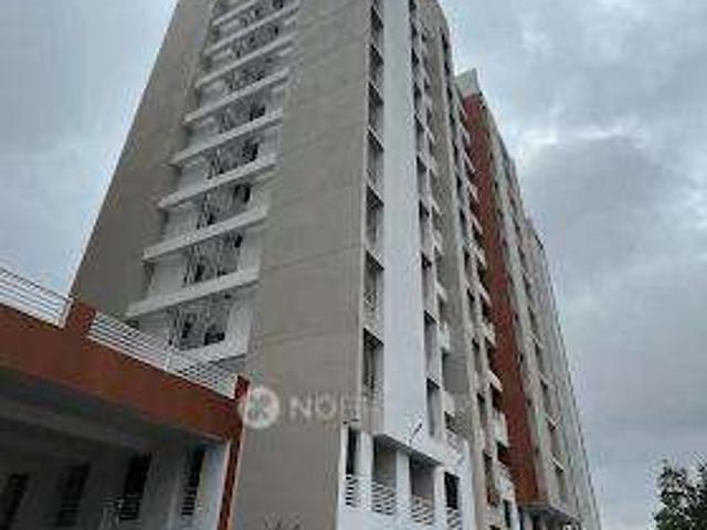 Flat for sale in Haveli, National Capital Territory Of Delhi