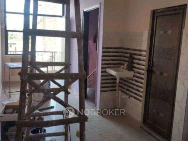 Flat for rent in West Delhi, Deri