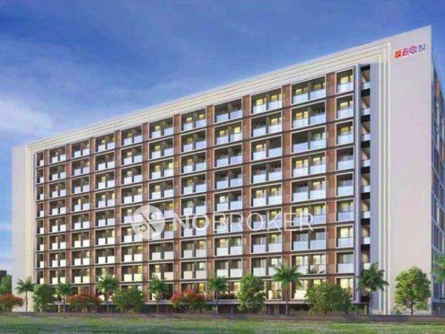 Flat for sale in Poona, National Capital Territory Of Delhi