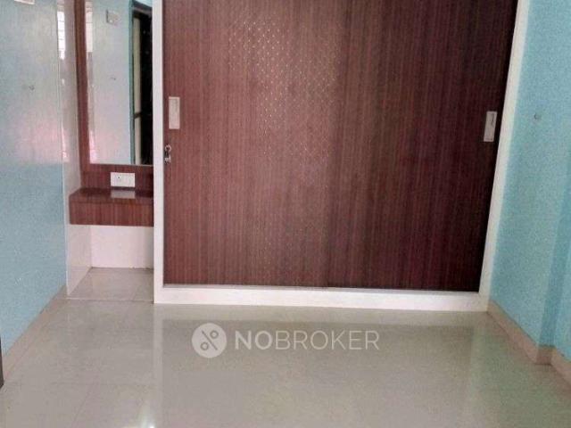 Flat for rent in Kalwa, National Capital Territory Of Delhi