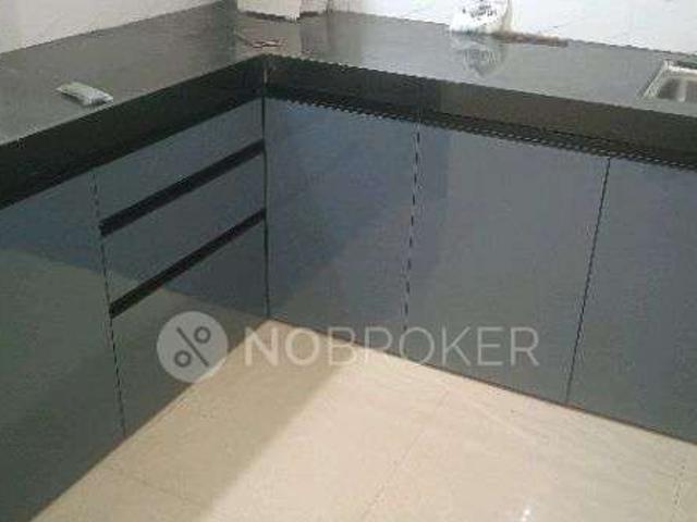 Flat for rent in Kalwa, National Capital Territory Of Delhi
