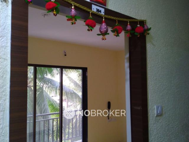 Flat for rent in Kalwa, National Capital Territory Of Delhi
