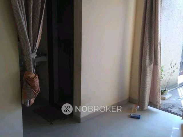 Flat for rent in Kalwa, National Capital Territory Of Delhi