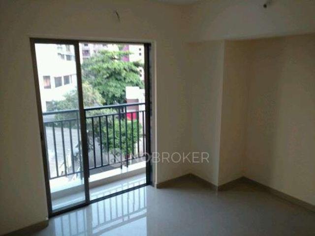 Flat for rent in Kalwa, National Capital Territory Of Delhi
