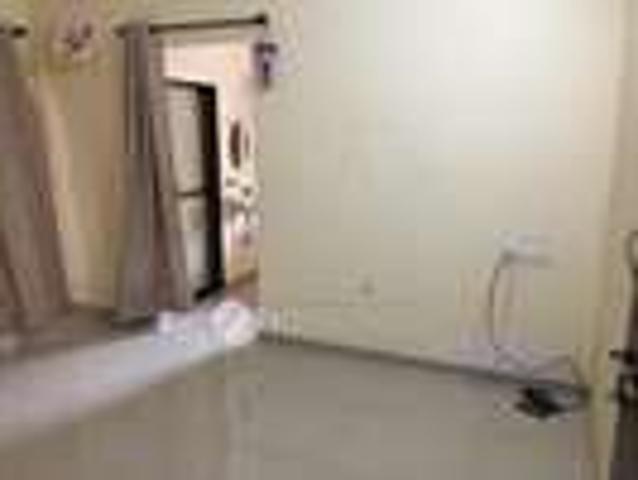 Flat for rent in Kalyan-dombivali, Gopalnagar
