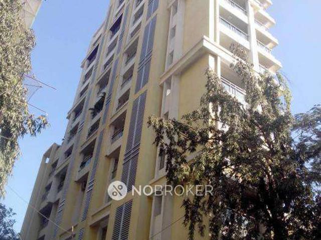 Flat for rent in Andheri - Mumbai, National Capital Territory Of Delhi
