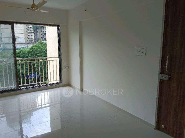 Flat for rent in Kalwa, National Capital Territory Of Delhi
