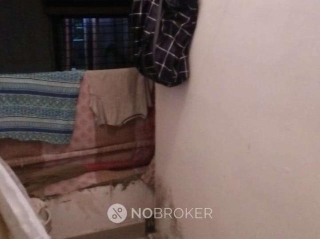 Flat for sale in Poona, National Capital Territory Of Delhi