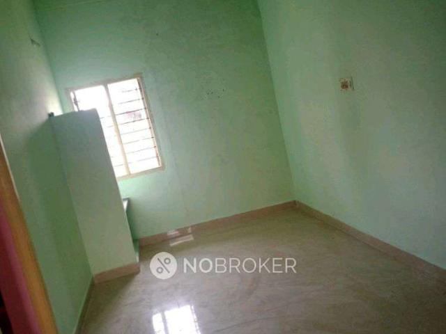 Flat for rent in Sholinganallur - Chennai, Tamil Nadu