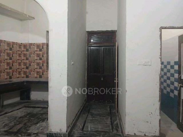 Flat for rent in Vasundhara - Delhi, Arunachal Pradesh