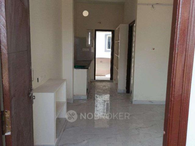 Flat for rent in Ranga Reddy, Haidarabad