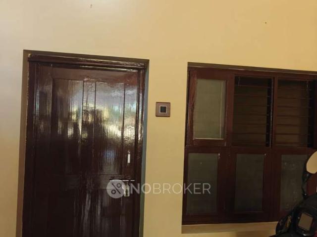 Flat for rent in Chromepet, Tamil Nadu