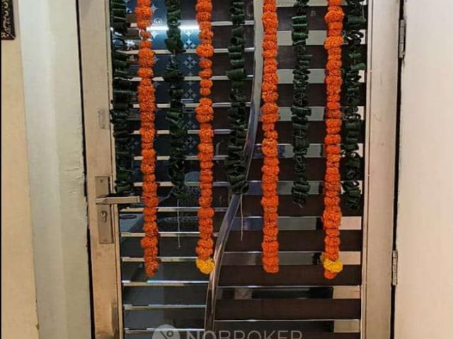 Flat for rent in Hariana