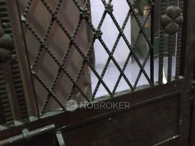 Flat for rent in Vasundhara - Delhi, Arunachal Pradesh