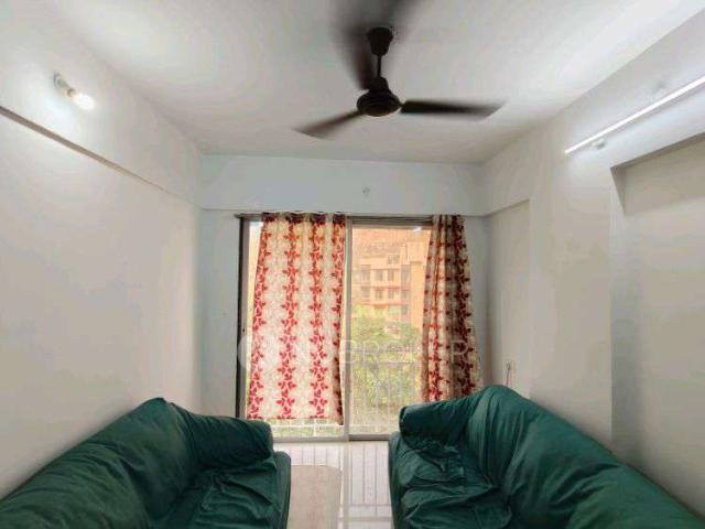 Flat for rent in National Capital Territory Of Delhi