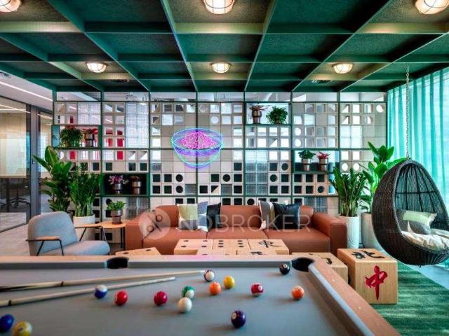 Flat for sale in Prabhadevi - Mumbai, National Capital Territory Of Delhi