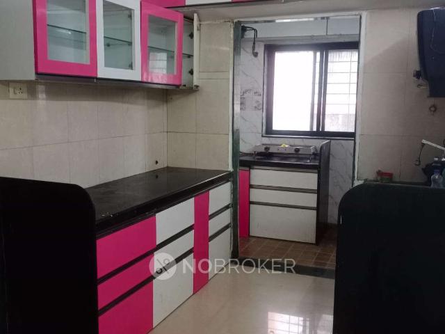 Flat for sale in Poona, National Capital Territory Of Delhi