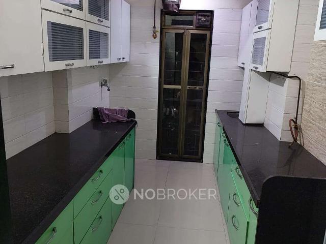 Flat for rent in Bhayandar, National Capital Territory Of Delhi