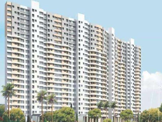 Flat for rent in Kalwa, National Capital Territory Of Delhi
