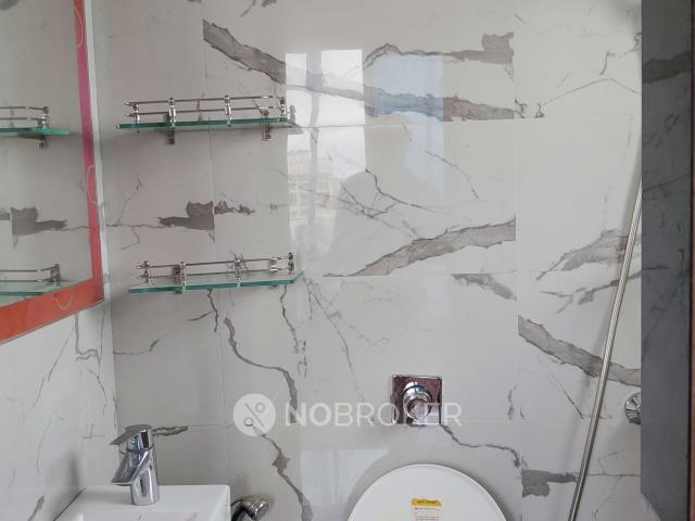 Flat for sale in Andheri - Mumbai, National Capital Territory Of Delhi