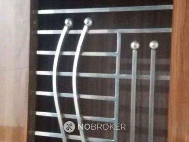 Flat for sale in Prabhadevi - Mumbai, National Capital Territory Of Delhi