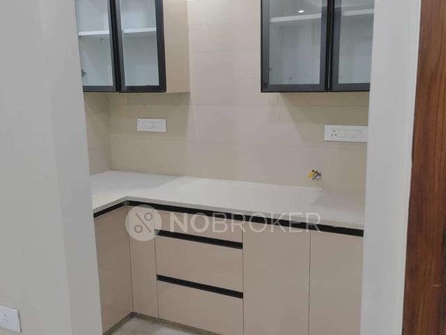 Flat for rent in Hariana