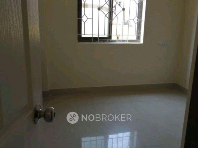 Flat for rent in Bangalore South, Cox Town - Bangalore
