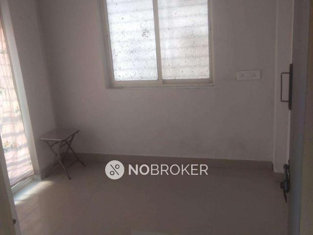 Flat for sale in Poona, National Capital Territory Of Delhi