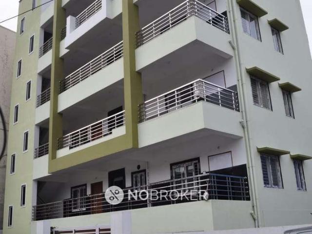 Flat for rent in Telangana