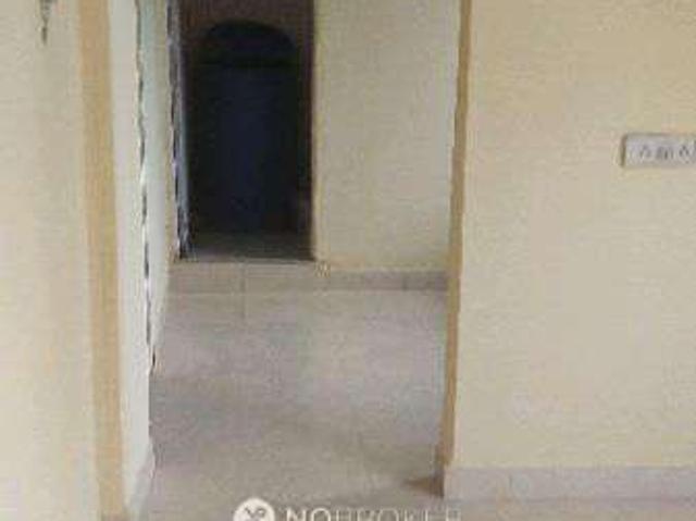 Flat for sale in Poona, National Capital Territory Of Delhi