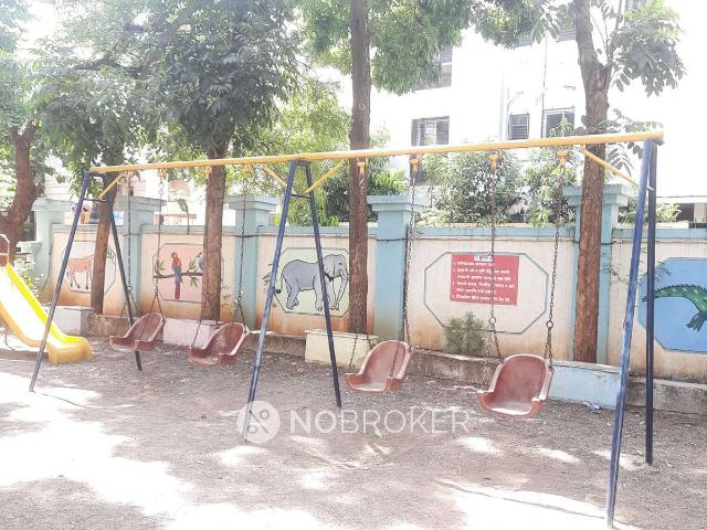 Flat for sale in Poona, National Capital Territory Of Delhi