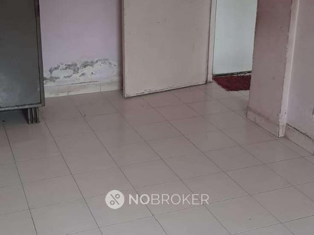Flat for sale in Andheri - Mumbai, National Capital Territory Of Delhi